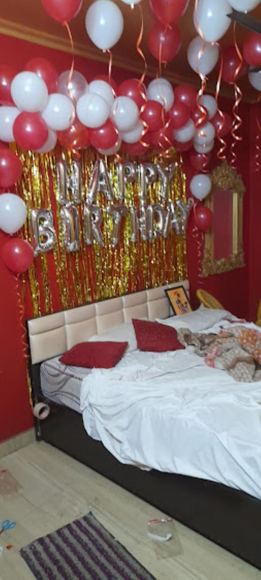 Chirag Hotel,Газиабад Екстериор снимка