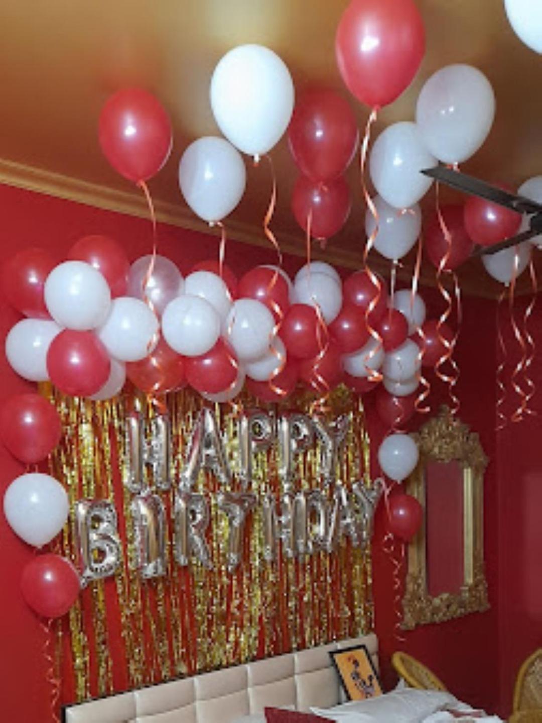 Chirag Hotel,Газиабад Екстериор снимка